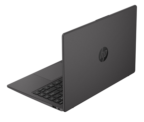 HP 240 G10 – image 3