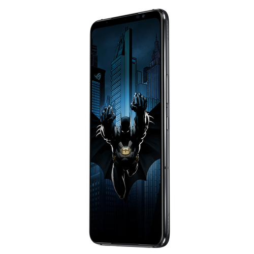ASUS ROG Phone 6 BATMAN Edition – image 8