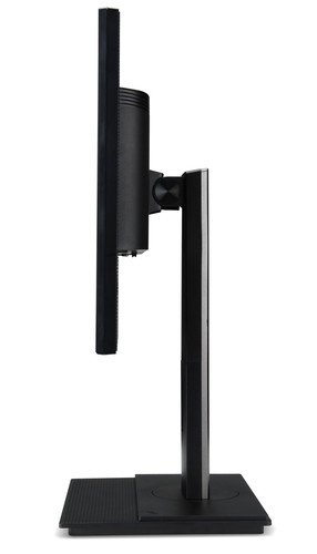 Acer B6 B196LAymirx computer monitor – image 5