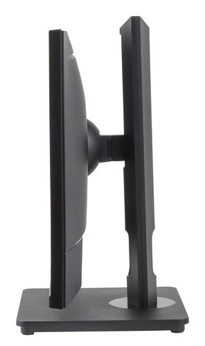 iggual ML27FA computer monitor – image 5