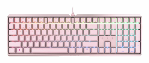 CHERRY G80-3874HYBEU-9