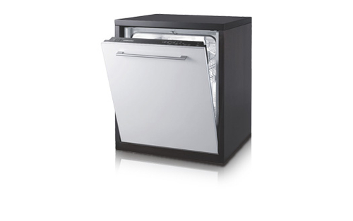 Samsung DMB58AHC