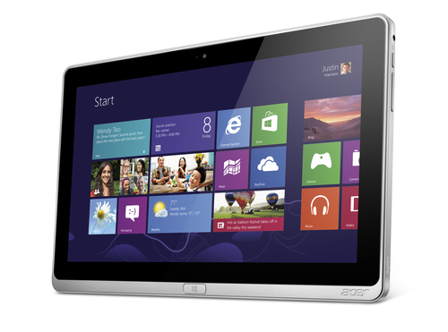 Acer 171- 5333Y4G12as – image 9