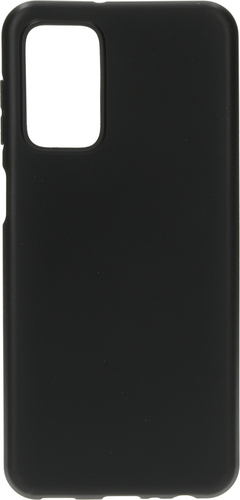 Mobiparts MP-123311, afbeelding 5