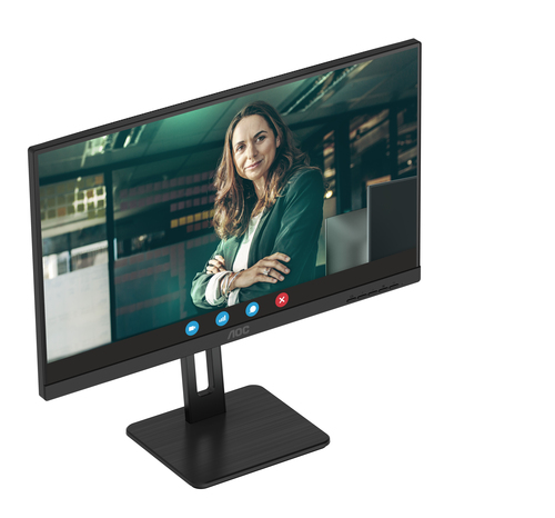 AOC P3 U27P3C computer monitor – image 6