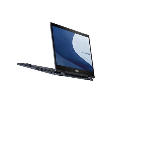 ASUS ExpertBook B3 Flip B3402FBA-EC0462XA Intel® Core™ i5 i5-1235U Hybrid (2-in-1) – image 6
