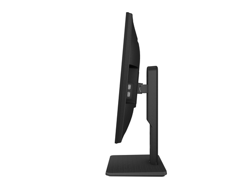 AOC I2275PWQU - 1 – image 9