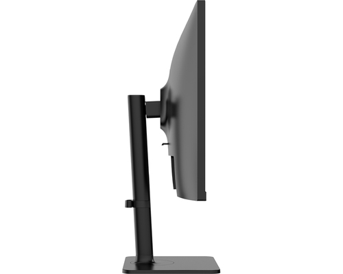 MSI MODERN MD272UPHGDE 27 IPS 3840 x 2160 (4K) DisplayPort HDMI 60 Hz – billede 7