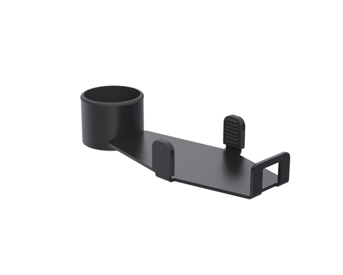 SP2-SCANNER BRACKET FOR