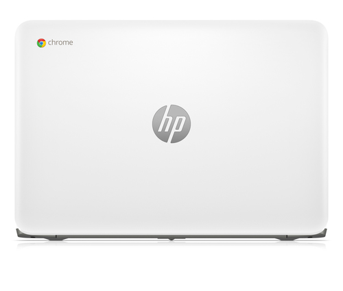 HP Chromebook - 14-x056na (ENERGY STAR) – image 9
