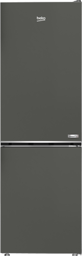 Beko B5RCNA366HG Отдельно стоящий 316 L Серый