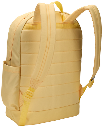 Case Logic Alto Recycled Backpack rugzak, afbeelding 2