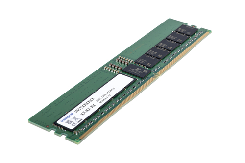 Integral 32GB 5600MT/s Server RAM – image 2