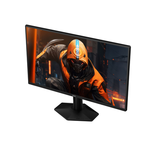 AOC G5 25G51Z computer monitor – image 5
