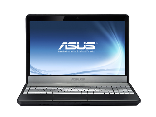 ASUS N55SL-S1091V laptop Intel® Core™ i7 i7-2670QM – image 3