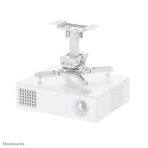 NEOMOUNTS Beamer ceiling mount