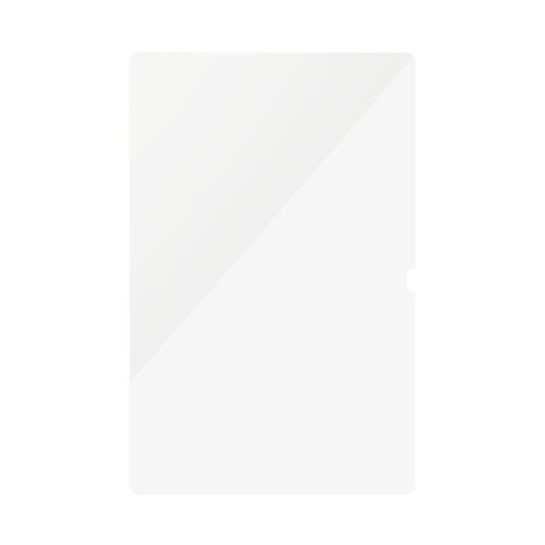 PanzerGlass - Screen Protector, afbeelding 4