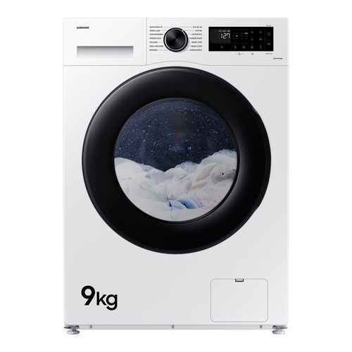 Samsung Series 5 AI Energy WW90CGC04DAEEU