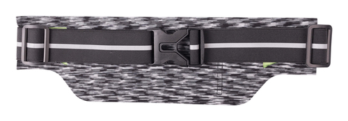 Gear Sport Belt Premium Universal up to – image 4