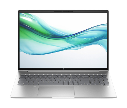 HP Inc. Notebook ProBook 465 G11 Ryzen 7 7735U 512GB/16GB/W11P/16.0 A38DVET