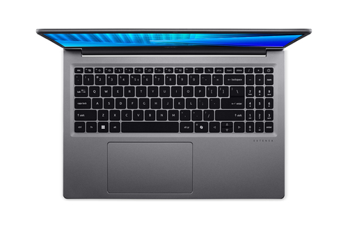 Acer Extensa 15 EXO15-71-52EQ Intel Core Ultra 5 125H Laptop – image 5