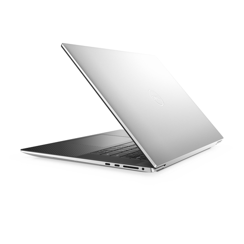 Dell XPS 17 9700 Intel® Core™ i7 i7-10750H Laptop – image 2