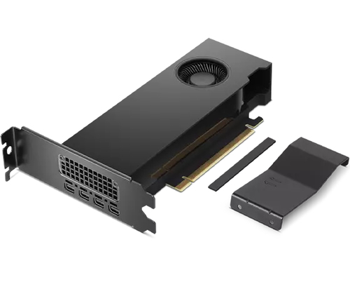Lenovo Nvidia RTX A2000