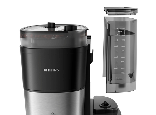 Philips HD7900 Semi-auto Drip coffee maker – image 3