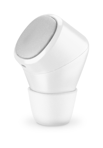 Cellularline POWER MINI HEADSET – image 5
