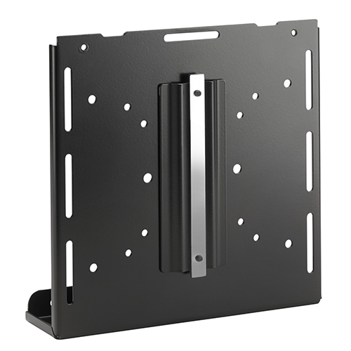 Chief KONTOUR Thin Client PC Mount, Column, afbeelding 2