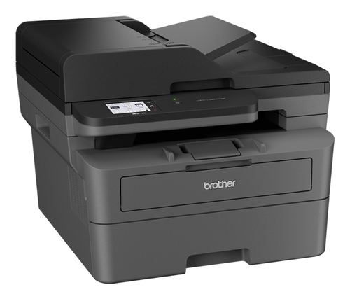 Brother Mfc-L2860DW All-In-One Mono Laser Printer Mfc-L2860DW - image 6