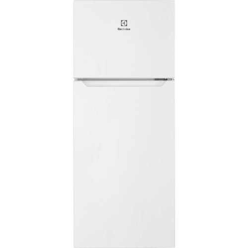 Electrolux LTB1AF14W0 Отдельно стоящий 119 L Белый