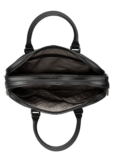 dbramante1928 Skanderborg 16" - Pebbled Black – image 2