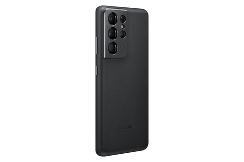Samsung EF-VG998 mobile phone case – image 3