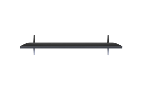 LG 86UN640S0LD 86" 4K Ultra HD Digital Signage Hdr 10 Pro Slim Design in Black - Black - image 8
