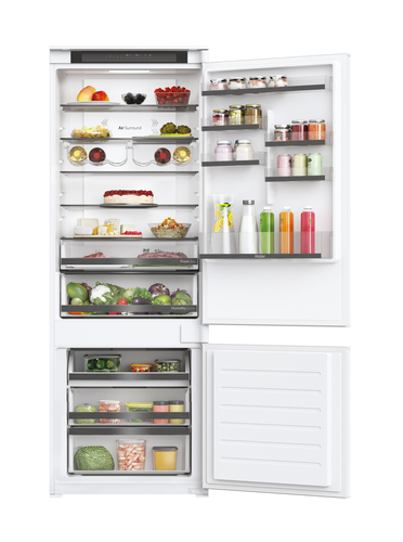 Haier HBW5719E Built-in – image 1