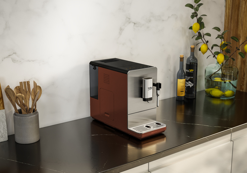 Beko CEG5311Bio Fully-auto Espresso machine – image 8