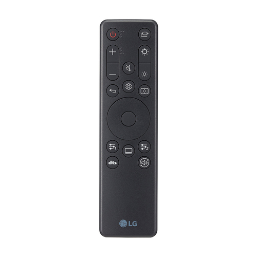 LG UltraGear 27GS95QE-B 27  240Hz OLED-gamingmonitor, afbeelding 7