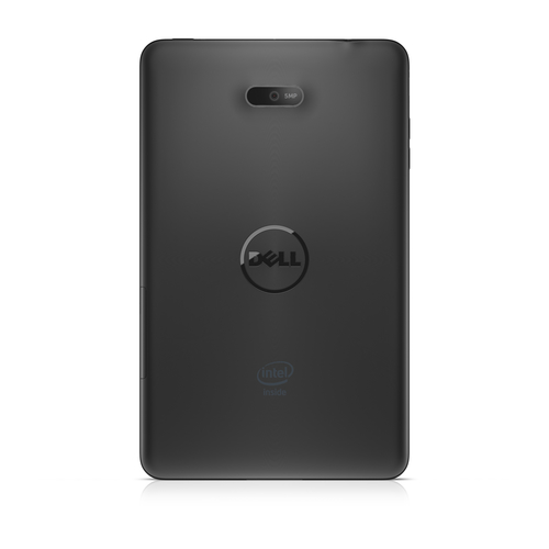 Dell Venue 3740 Intel Atom® – image 8