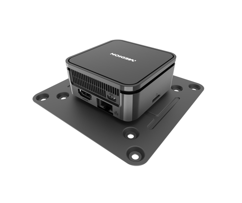 MEDION S22001 Intel® Celeron® N3350 – image 4