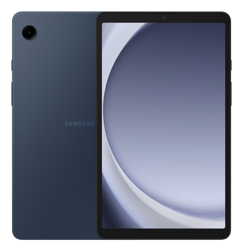 Samsung SM-X115NDBEEUE