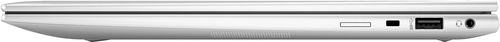 HP 1040 G10 – image 4
