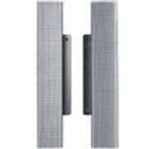 Samsung Loudspeakers for Samsung LCD TVs