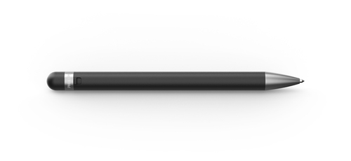 Philips DVT1600 VoiceTracer Audio Recorder Pen - image 6