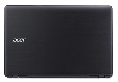 Acer Aspire E E5-521-215D AMD E E2-6110 Laptop – image 3