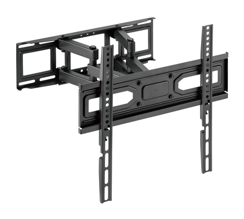IOPLEE 72156 TV mount/stand – image 2