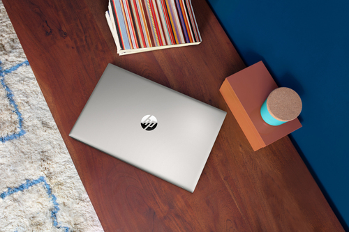 HP Pavilion 15-eh1508sa AMD Ryzen™ 7 5700U Laptop – image 9