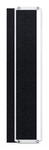 CyberPower SM10KADFA
