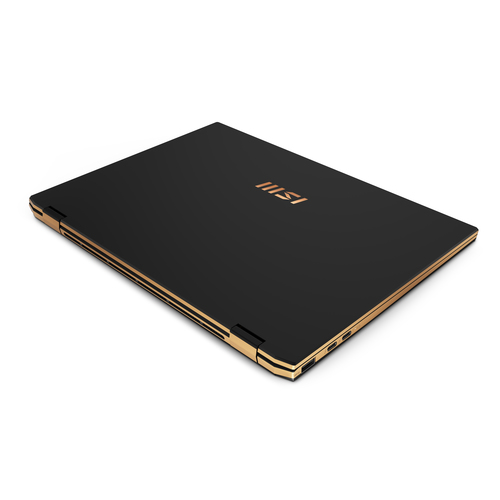 MSI Summit E13 Flip Evo A11MT-009IT Intel® Core™ i7 i7-1185G7 Hybrid (2-in-1) – image 4