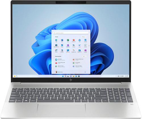 HP 9E6P3EA